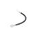 Flexible de frein BBH-8502 Kavo parts, Vignette 3
