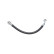 Flexible de frein BBH-8502 Kavo parts, Vignette 4