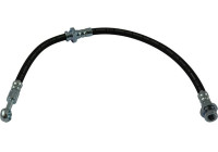 Flexible de frein BBH-8506 Kavo parts