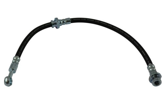 Flexible de frein BBH-8506 Kavo parts