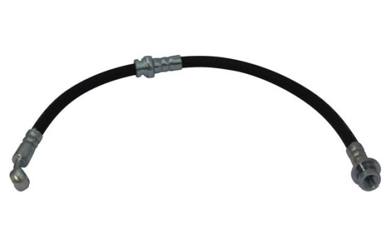 Flexible de frein BBH-8507 Kavo parts