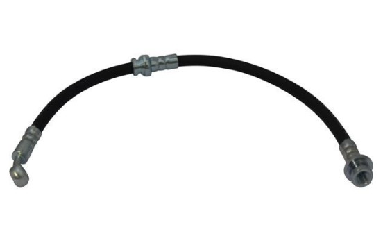 Flexible de frein BBH-8507 Kavo parts, Image 2