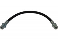 Flexible de frein BBH-8508 Kavo parts