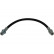 Flexible de frein BBH-8508 Kavo parts, Vignette 2