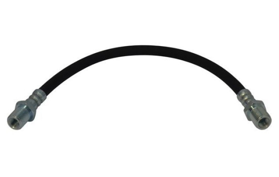 Flexible de frein BBH-8508 Kavo parts, Image 2
