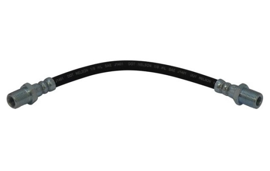 Flexible de frein BBH-8512 Kavo parts