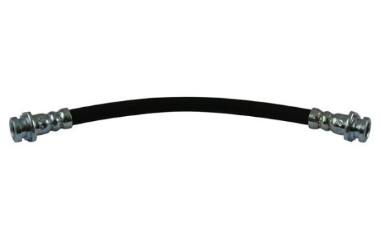 Flexible de frein BBH-8514 Kavo parts, Image 2