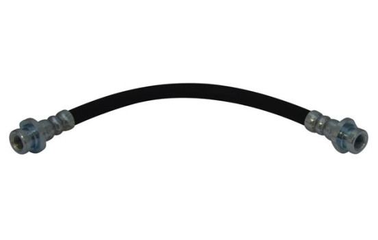 Flexible de frein BBH-8515 Kavo parts