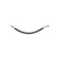 Flexible de frein BBH-8518 Kavo parts, Vignette 4