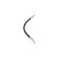 Flexible de frein BBH-8518 Kavo parts, Vignette 5