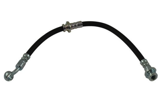 Flexible de frein BBH-8521 Kavo parts, Image 2