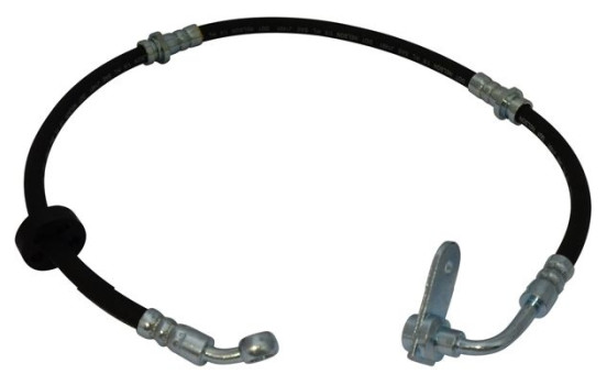 Flexible de frein BBH-8525 Kavo parts