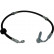 Flexible de frein BBH-8525 Kavo parts, Vignette 2