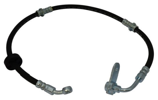 Flexible de frein BBH-8525 Kavo parts, Image 2