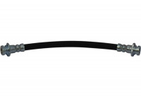 Flexible de frein BBH-8527 Kavo parts