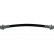Flexible de frein BBH-8527 Kavo parts