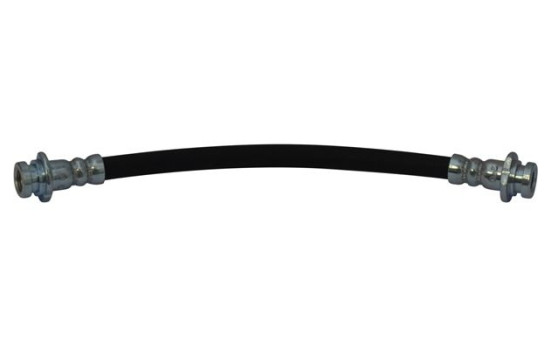 Flexible de frein BBH-8527 Kavo parts
