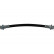 Flexible de frein BBH-8527 Kavo parts, Vignette 2