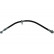 Flexible de frein BBH-8535 Kavo parts, Vignette 2