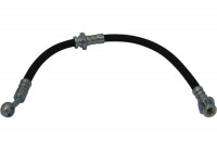 Flexible de frein BBH-8536 Kavo parts