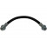 Flexible de frein BBH-8538 Kavo parts
