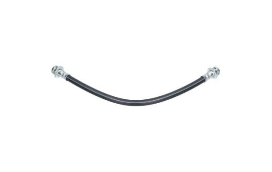 Flexible de frein BBH-8561 Kavo parts, Image 4
