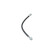 Flexible de frein BBH-8561 Kavo parts, Vignette 5