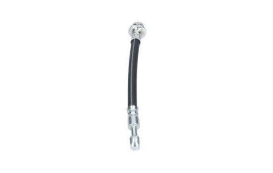 Flexible de frein BBH-8575 Kavo parts, Image 4