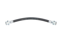 Flexible de frein BBH-8583 Kavo parts