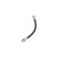 Flexible de frein BBH-8583 Kavo parts, Vignette 2