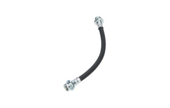 Flexible de frein BBH-8583 Kavo parts, Image 2