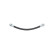 Flexible de frein BBH-8583 Kavo parts, Vignette 3
