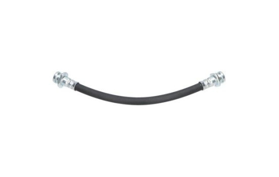 Flexible de frein BBH-8583 Kavo parts, Image 3