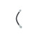 Flexible de frein BBH-8583 Kavo parts, Vignette 4
