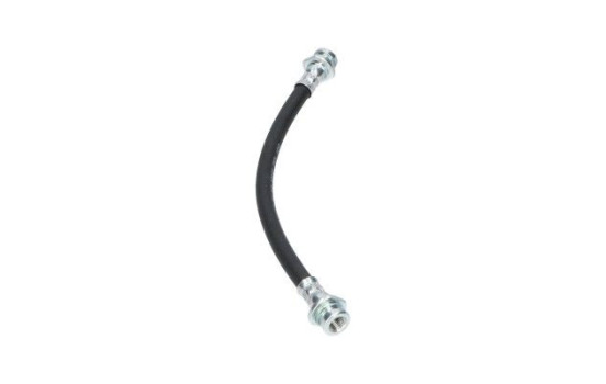 Flexible de frein BBH-8583 Kavo parts, Image 4