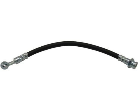 Flexible de frein BBH-8589 Kavo parts