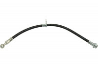 Flexible de frein BBH-8597 Kavo parts