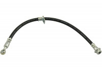 Flexible de frein BBH-8598 Kavo parts
