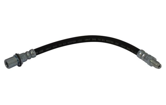 Flexible de frein BBH-9001 Kavo parts