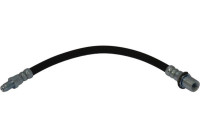 Flexible de frein BBH-9003 Kavo parts