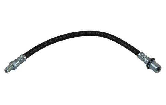 Flexible de frein BBH-9004 Kavo parts