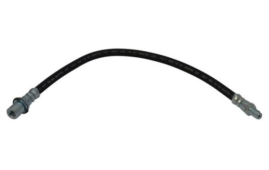 Flexible de frein BBH-9005 Kavo parts