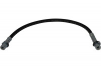 Flexible de frein BBH-9006 Kavo parts