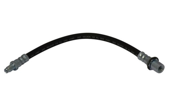 Flexible de frein BBH-9008 Kavo parts