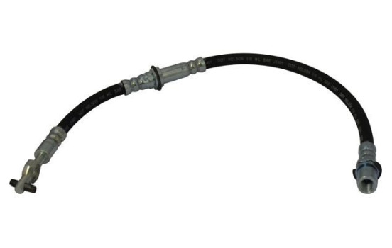 Flexible de frein BBH-9011 Kavo parts, Image 2