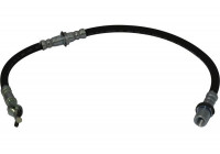 Flexible de frein BBH-9012 Kavo parts