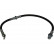 Flexible de frein BBH-9012 Kavo parts