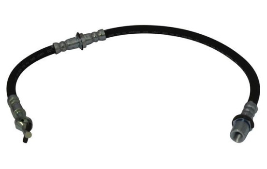 Flexible de frein BBH-9012 Kavo parts, Image 2