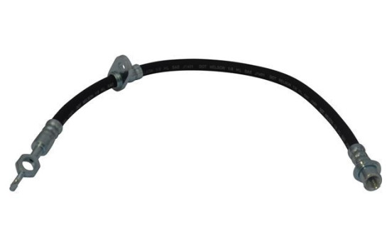 Flexible de frein BBH-9029 Kavo parts, Image 2