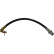 Flexible de frein BBH-9032 Kavo parts, Vignette 2